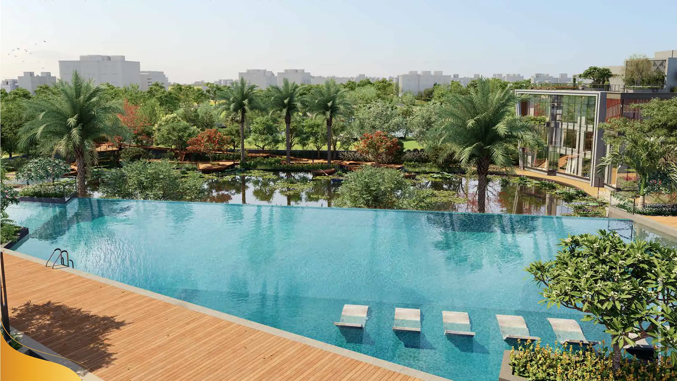 Ambuja Udyatt 2 Godrej Blue Images 3