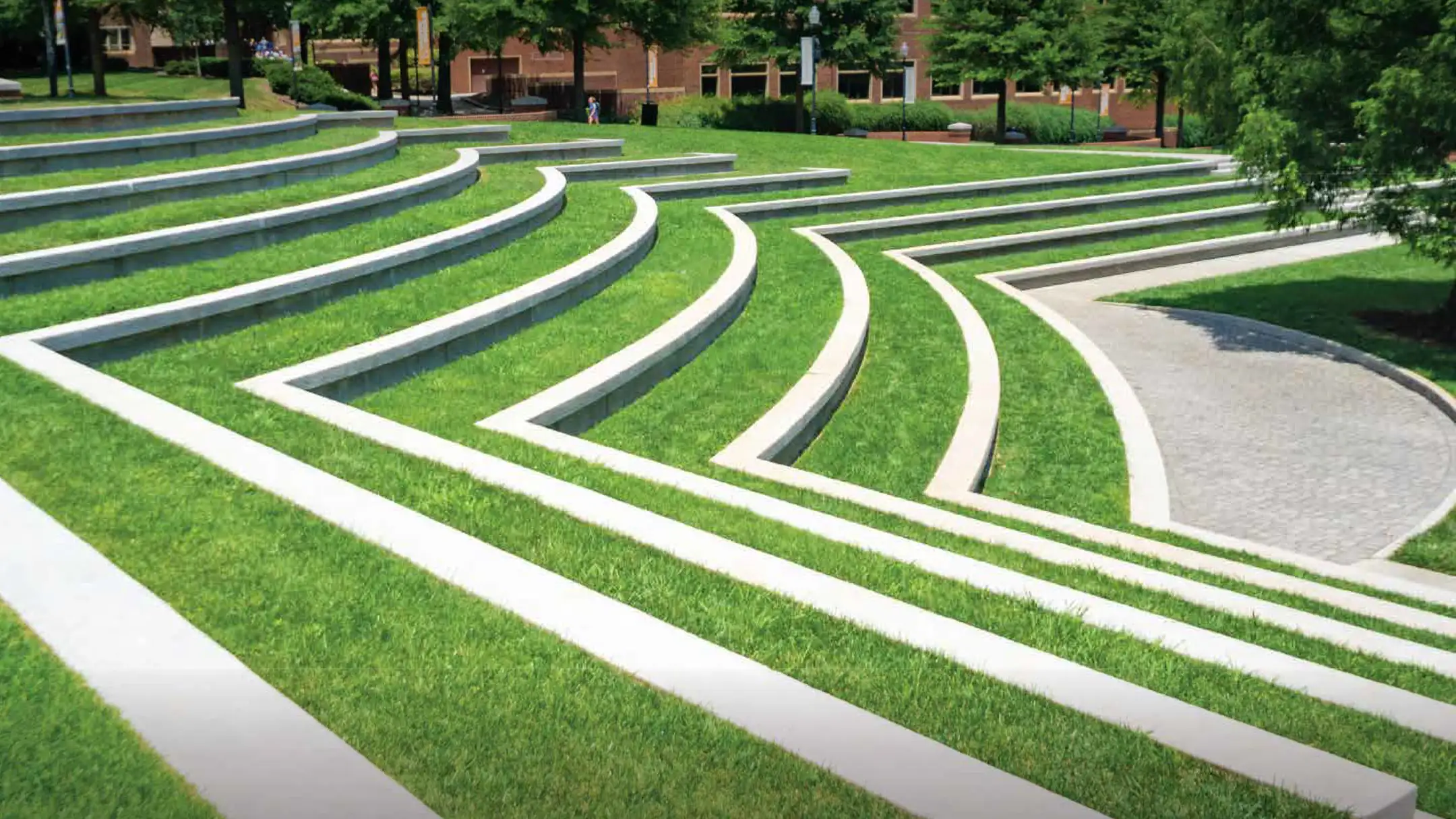 Ambuja Udyatt 3 Godrej Blue Images 4