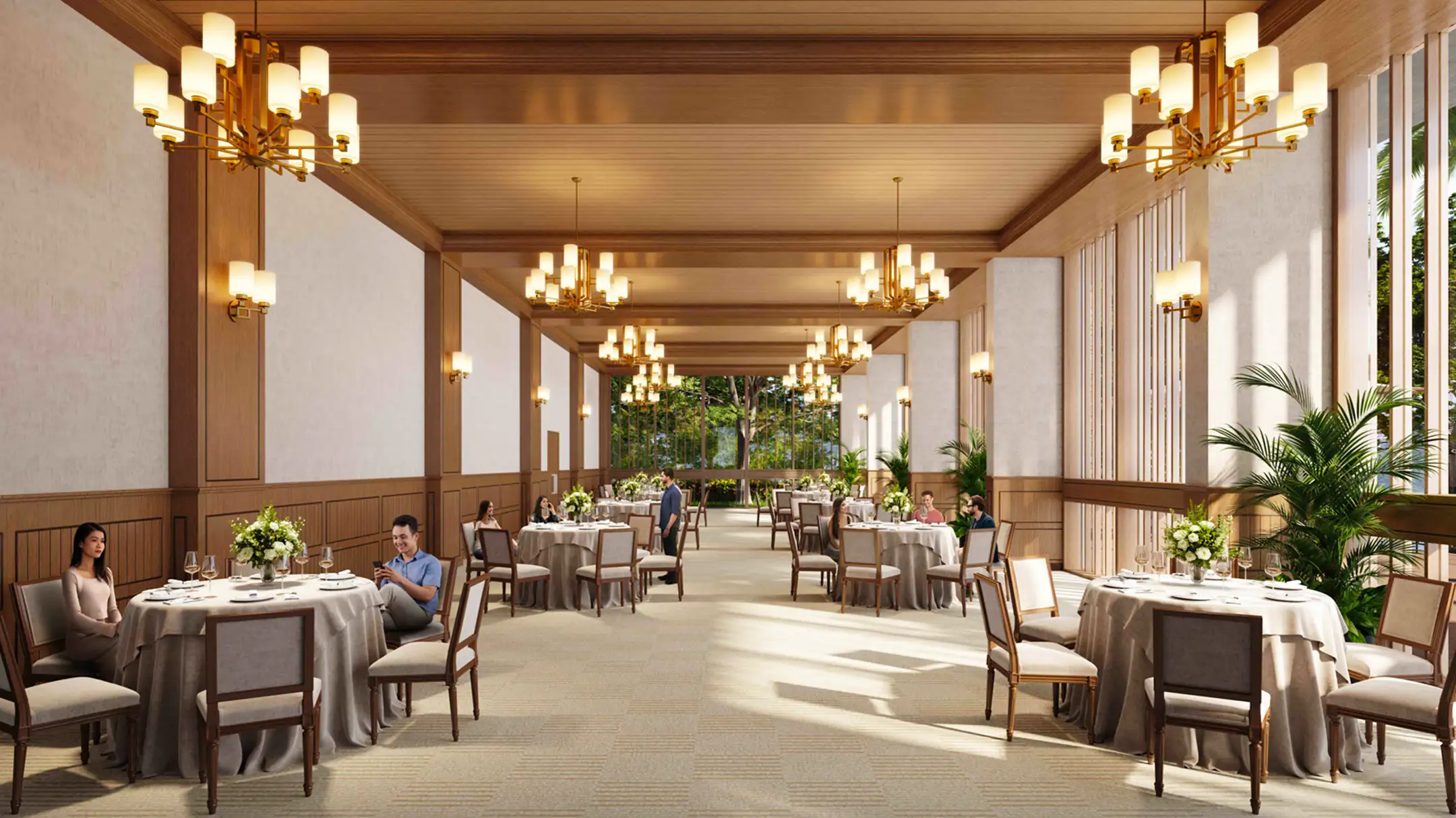 Ambuja Udyatt 4 Ambuja Udyatt Images 01