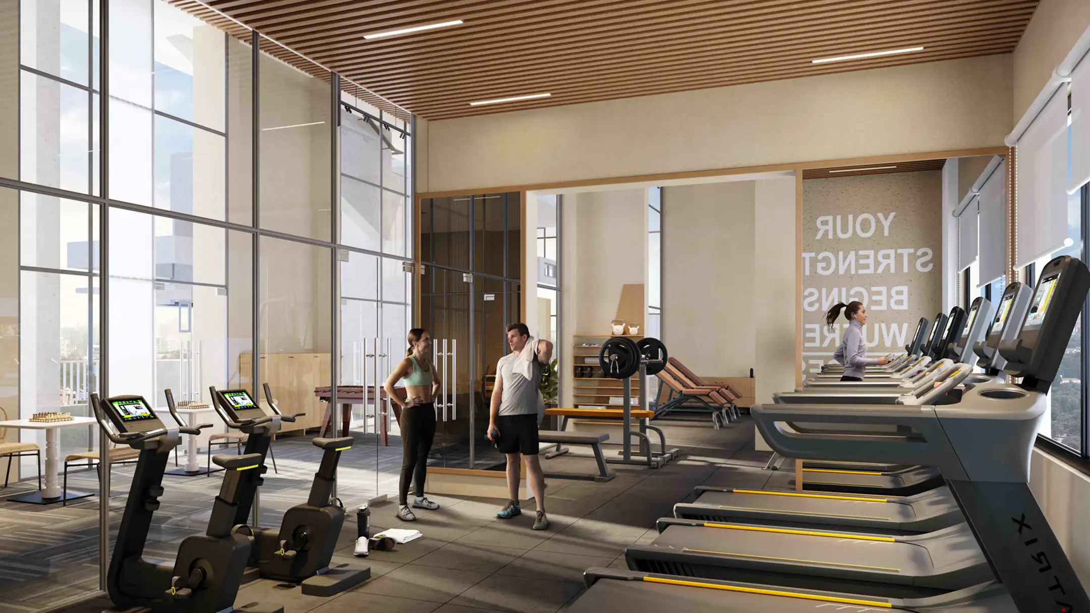 Ambuja Udyatt 11 Ambuja Udyatt Images 02