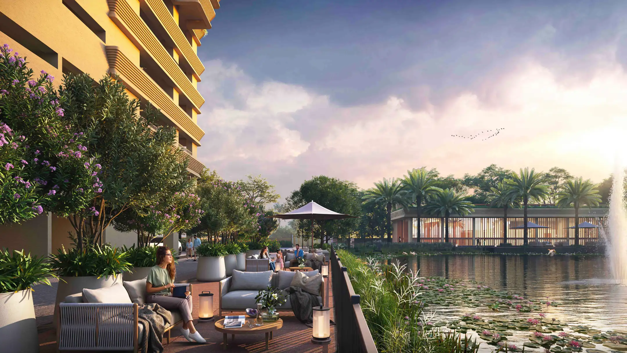 Ambuja Udyatt 6 Ambuja Udyatt Images 05