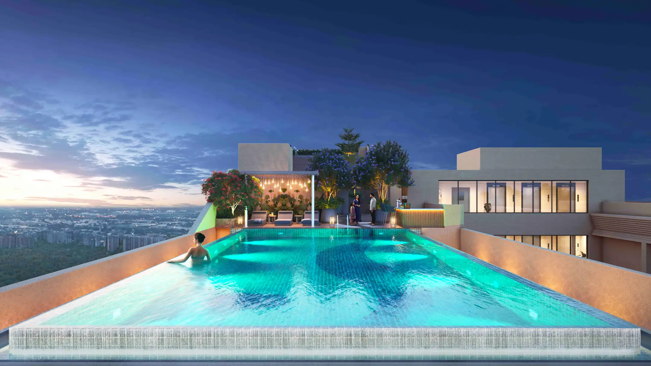 Ambuja Udyatt 10 Ambuja Udyatt Images 06