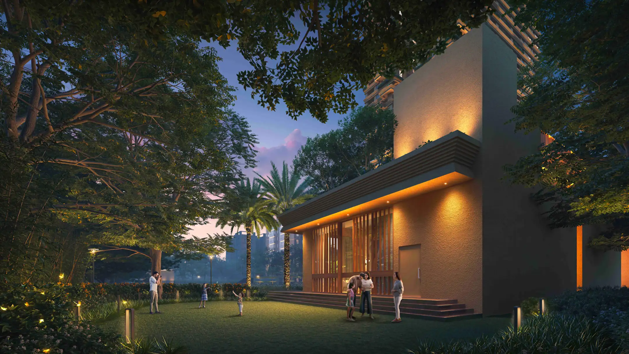 Ambuja Udyatt 5 Ambuja Udyatt Images 07