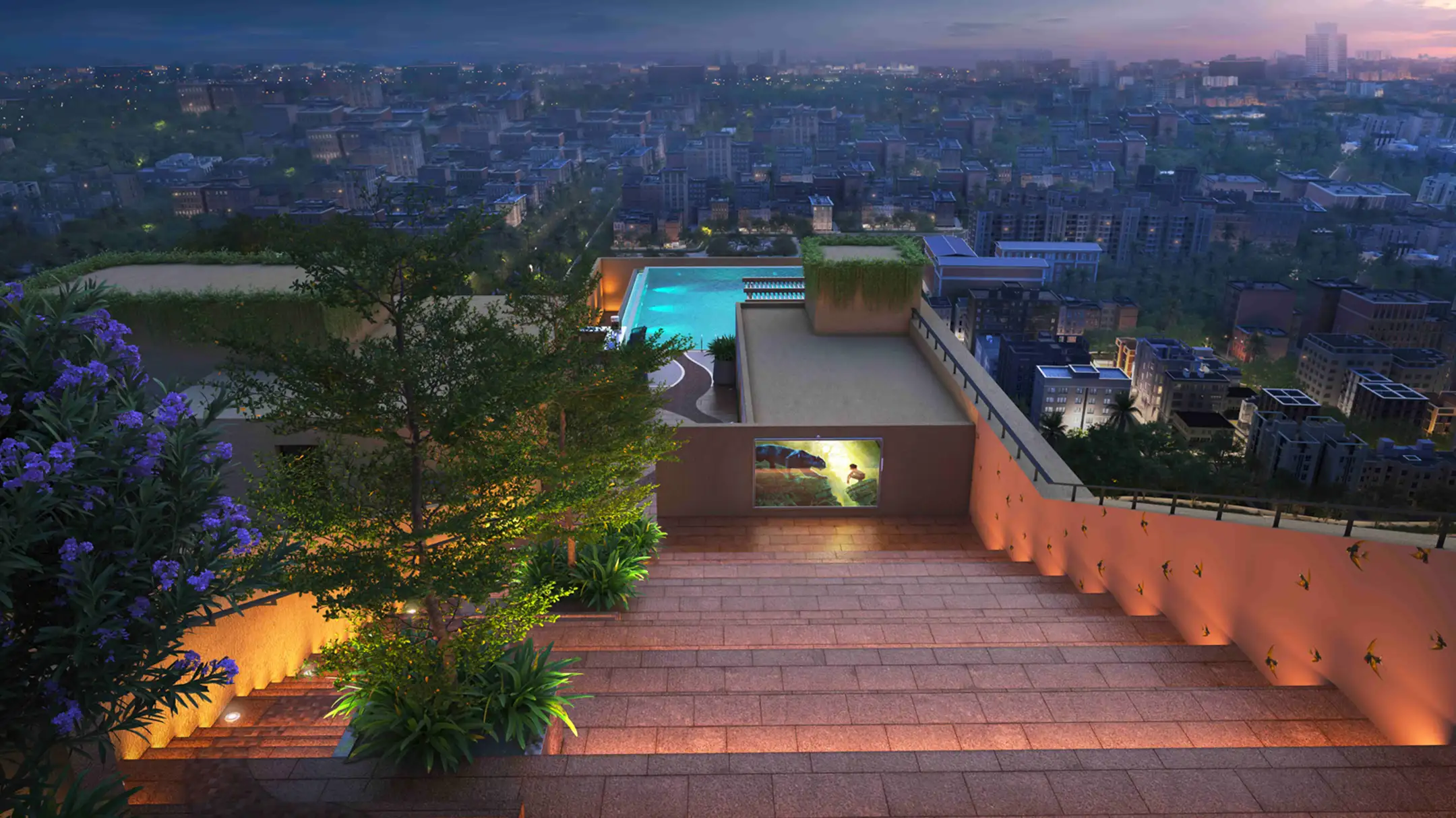 Ambuja Udyatt 33 Ambuja Udyatt Images 08