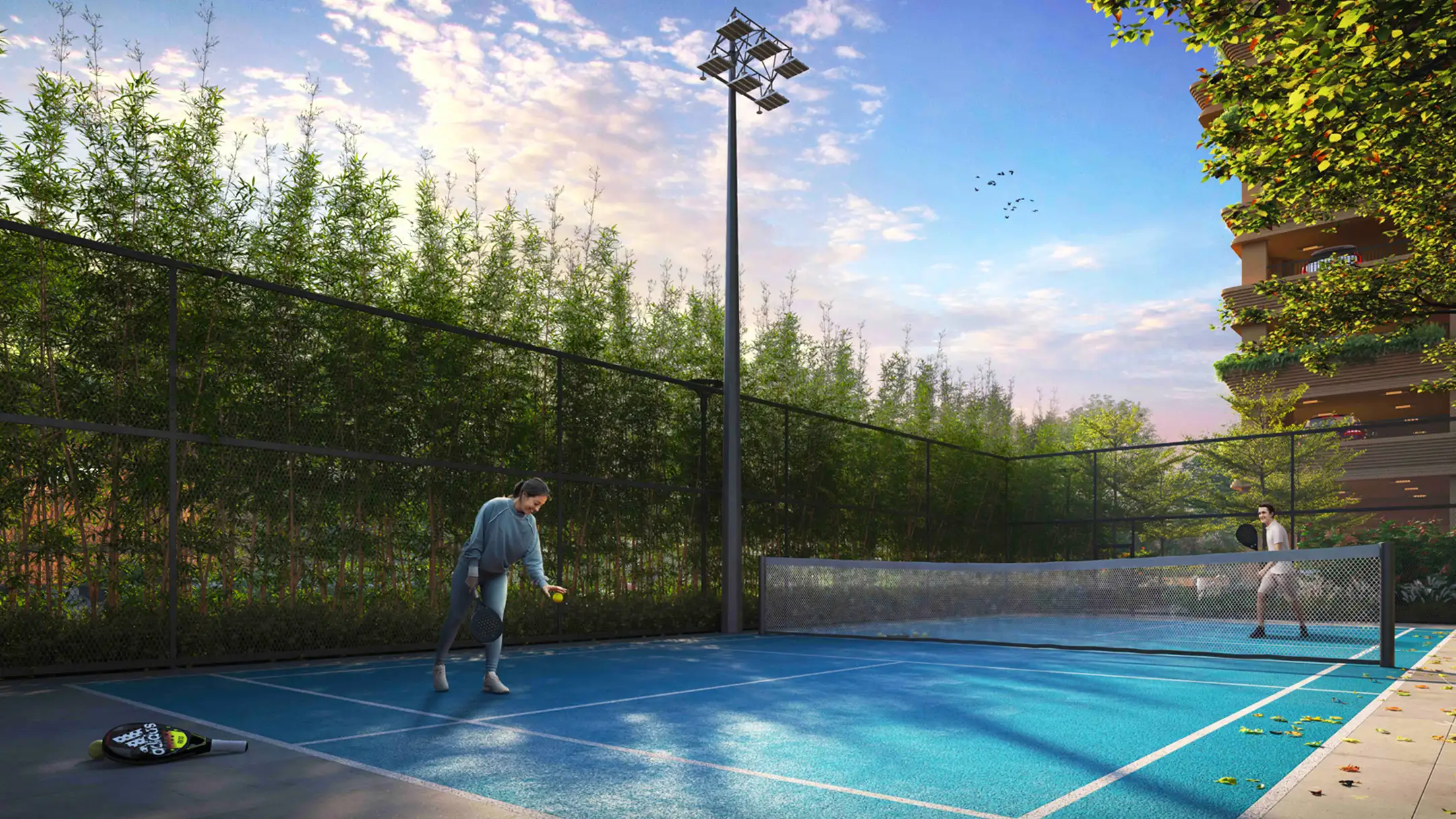 Ambuja Udyatt 32 Ambuja Udyatt Images 09