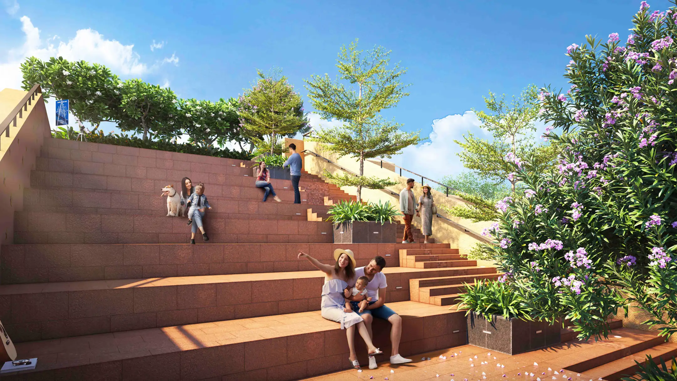 Ambuja Udyatt 12 Ambuja Udyatt Images 11