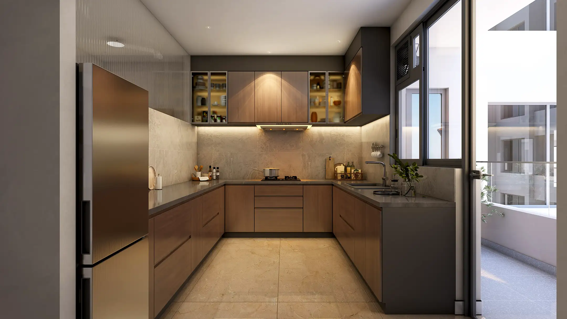 Ambuja Udyatt 29 Ambuja Udyatt Images 12