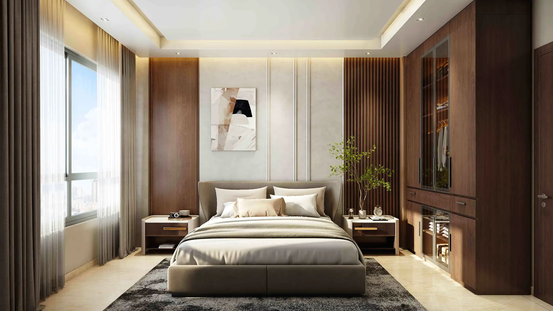 Ambuja Udyatt 16 Ambuja Udyatt Images 13