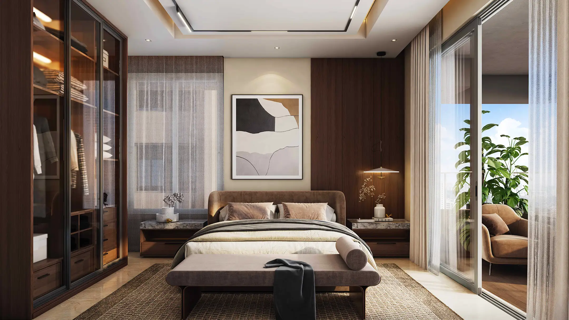 Ambuja Udyatt 15 Ambuja Udyatt Images 14