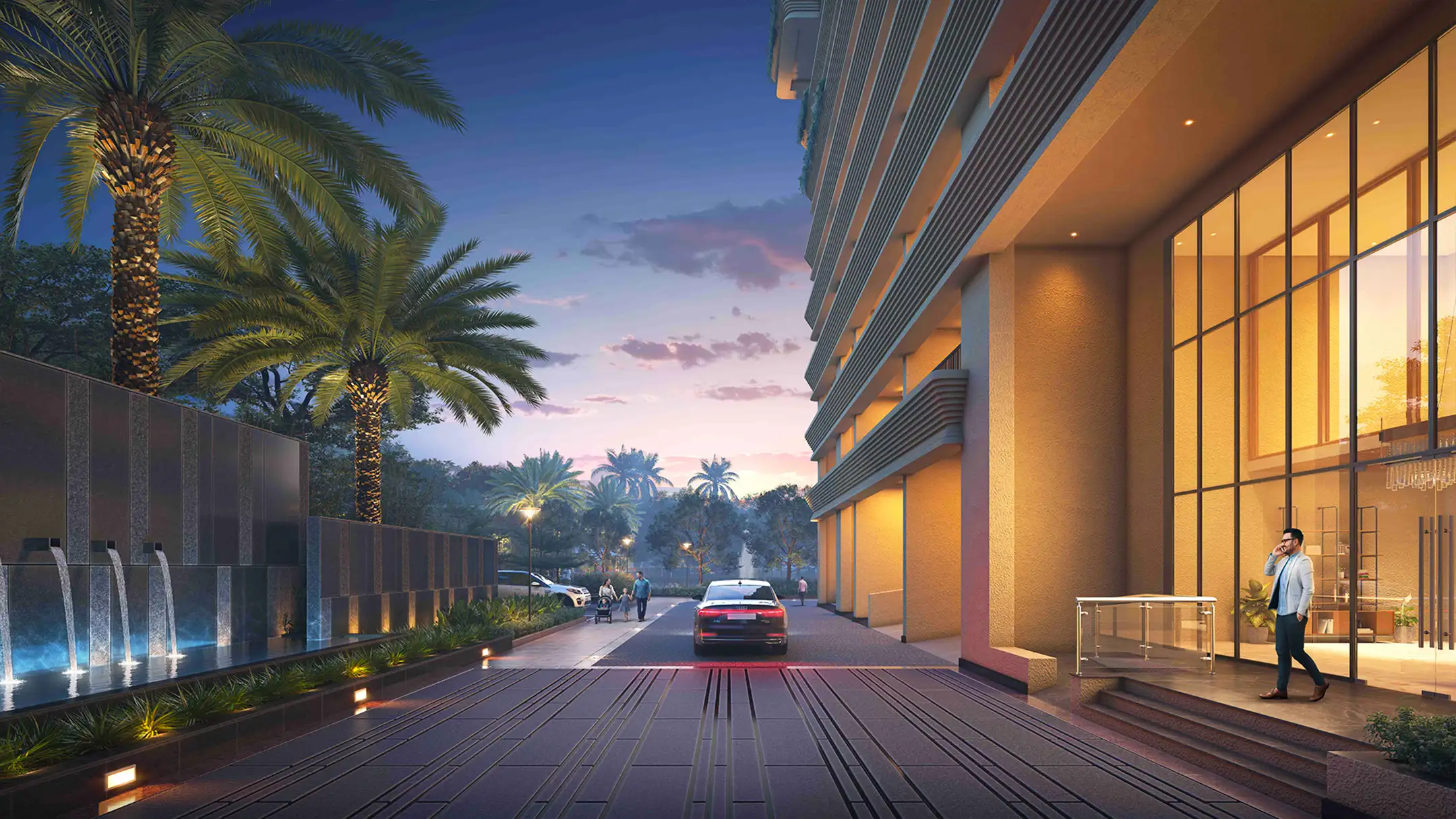 Ambuja Udyatt 9 Ambuja Udyatt Images 17