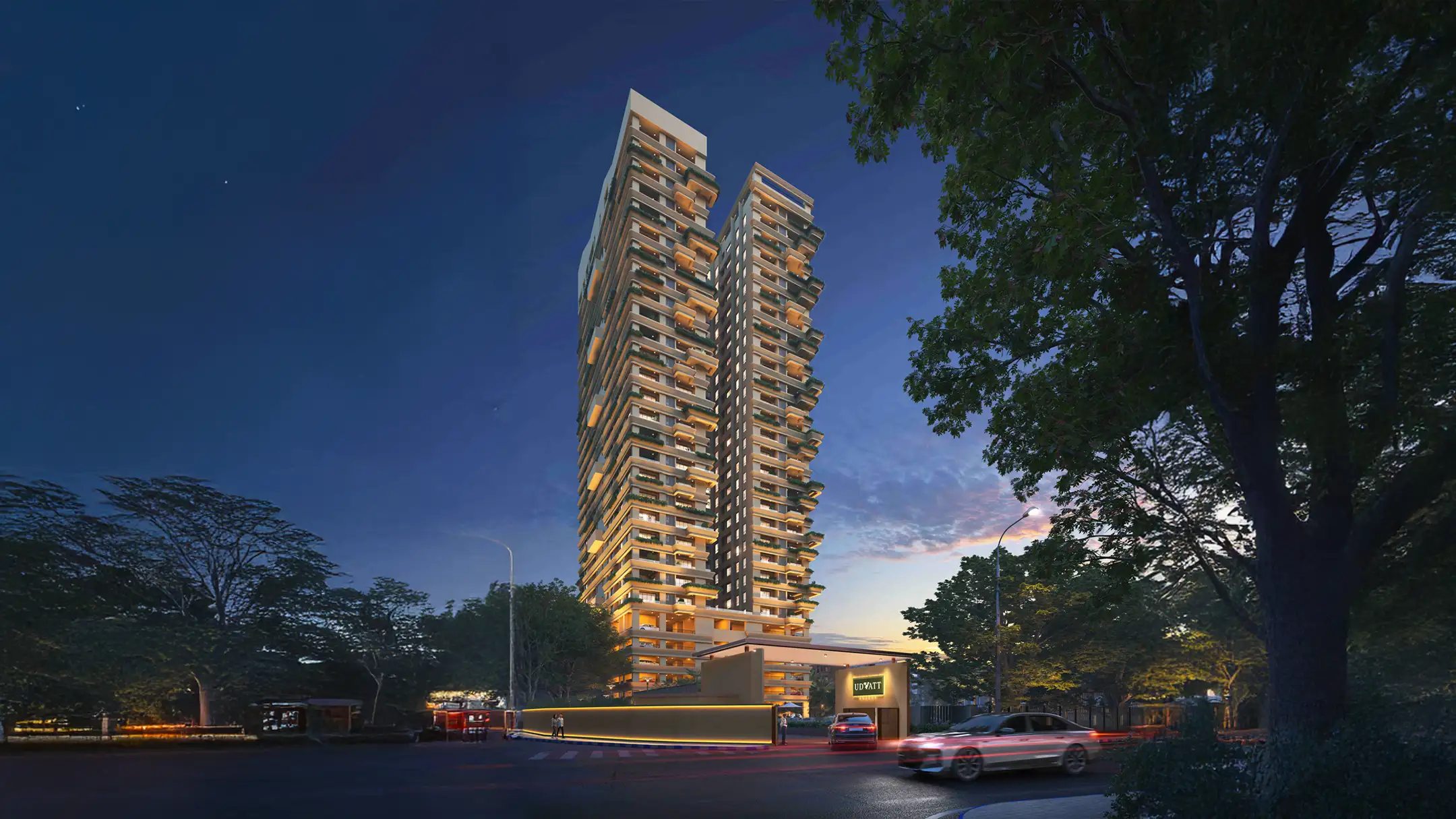 Ambuja Udyatt 17 Ambuja Udyatt Images 23