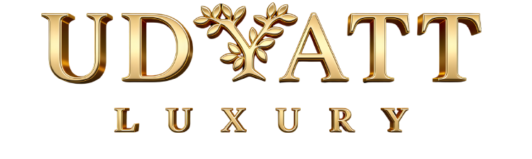 Ambuja Udyatt 1 Asset 1