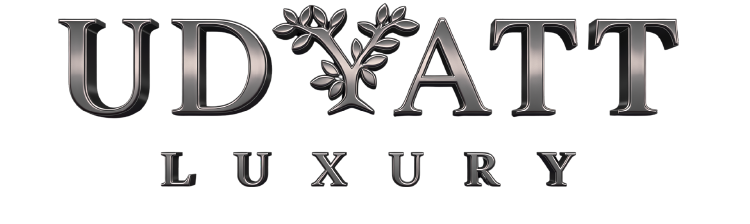 Ambuja Udyatt by Ambuja Neotia