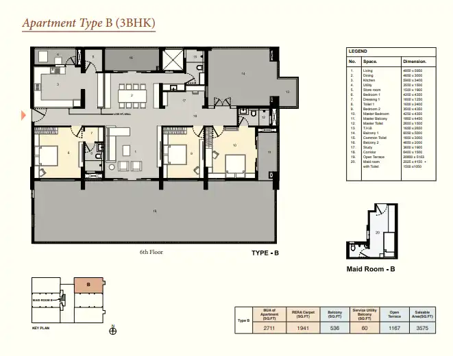 Ambuja Udyatt 72 ambuja udyatt fp 10