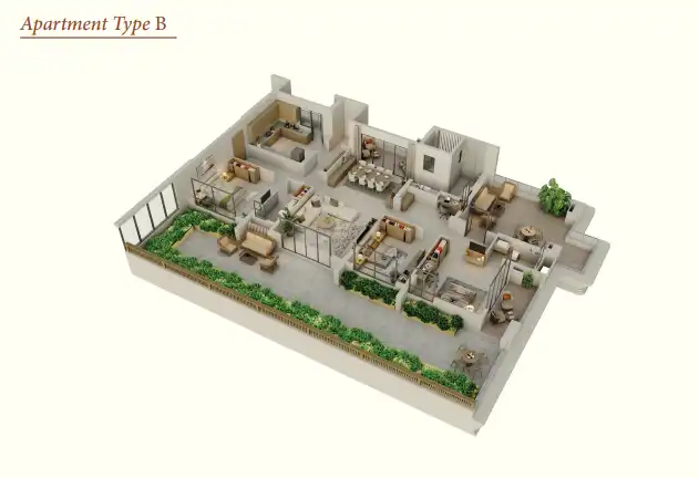 Ambuja Udyatt 71 ambuja udyatt fp 11