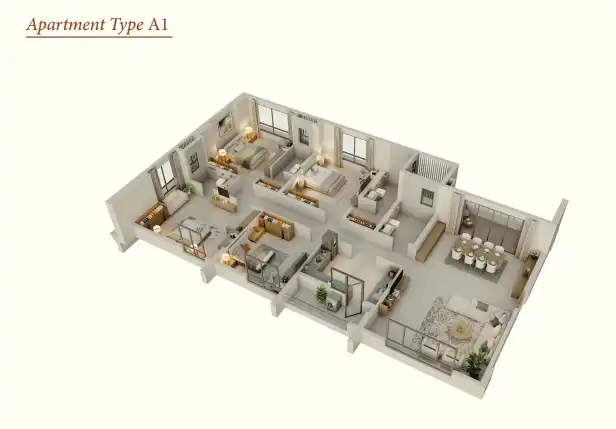 Ambuja Udyatt 70 ambuja udyatt fp 13