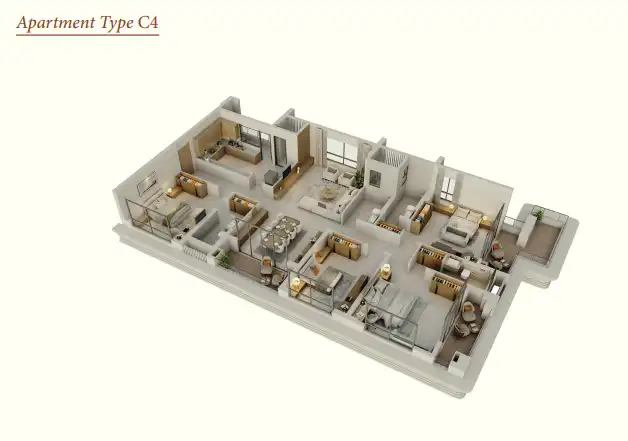 Ambuja Udyatt 69 ambuja udyatt fp 15