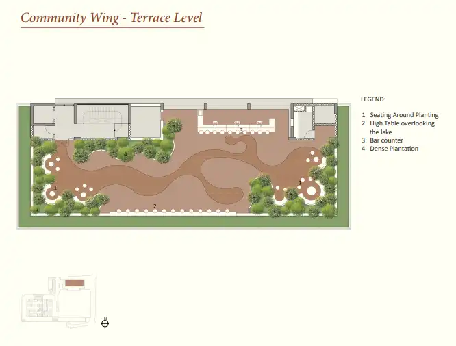 Ambuja Udyatt 68 ambuja udyatt fp 17