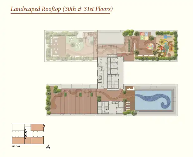 Ambuja Udyatt 67 ambuja udyatt fp 18