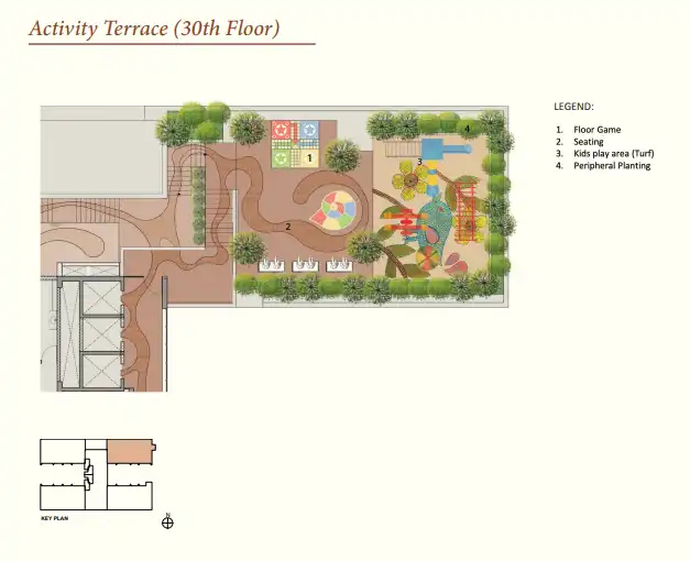 Ambuja Udyatt 66 ambuja udyatt fp 19
