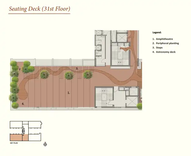 Ambuja Udyatt 78 ambuja udyatt fp 20