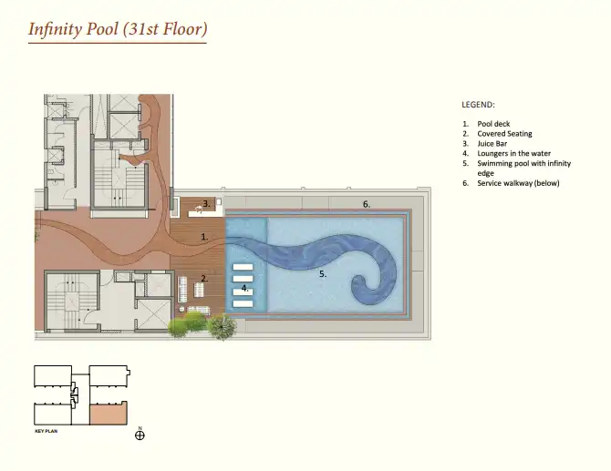 Ambuja Udyatt 77 ambuja udyatt fp 21