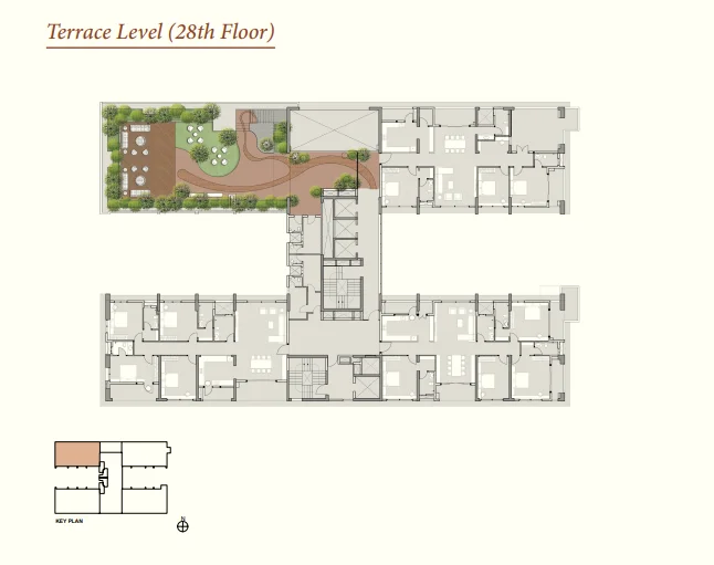 Ambuja Udyatt 76 ambuja udyatt fp 22
