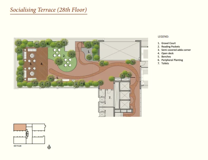 Ambuja Udyatt 75 ambuja udyatt fp 23